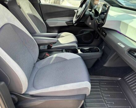 Серый Фольксваген Другая, объемом двигателя 0 л и пробегом 215 тыс. км за 14799 $, фото 17 на Automoto.ua