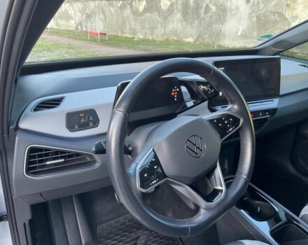 Серый Фольксваген Другая, объемом двигателя 0 л и пробегом 109 тыс. км за 20950 $, фото 21 на Automoto.ua