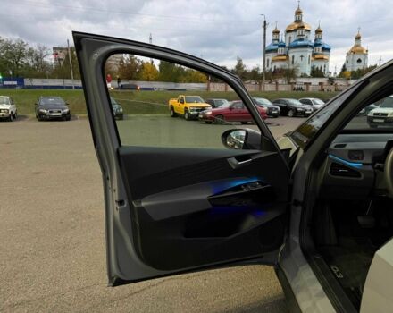 Серый Фольксваген Другая, объемом двигателя 1 л и пробегом 33 тыс. км за 17500 $, фото 13 на Automoto.ua