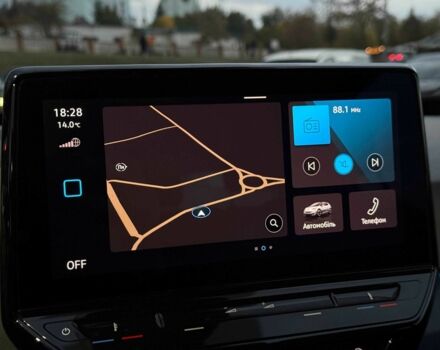 Серый Фольксваген Другая, объемом двигателя 1 л и пробегом 33 тыс. км за 17500 $, фото 21 на Automoto.ua