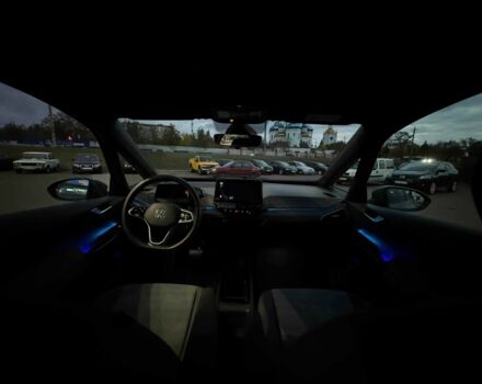 Серый Фольксваген Другая, объемом двигателя 1 л и пробегом 33 тыс. км за 17500 $, фото 17 на Automoto.ua