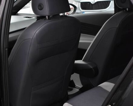 Серый Фольксваген Другая, объемом двигателя 0 л и пробегом 125 тыс. км за 16650 $, фото 20 на Automoto.ua