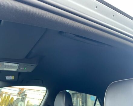 Серый Фольксваген Другая, объемом двигателя 0 л и пробегом 109 тыс. км за 20950 $, фото 14 на Automoto.ua