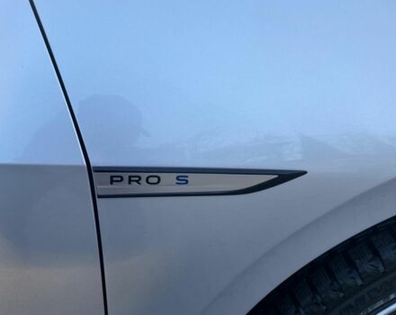 Серый Фольксваген Другая, объемом двигателя 0 л и пробегом 109 тыс. км за 20950 $, фото 5 на Automoto.ua