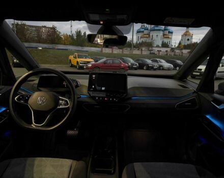 Серый Фольксваген Другая, объемом двигателя 1 л и пробегом 33 тыс. км за 17500 $, фото 18 на Automoto.ua