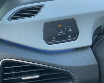 Серый Фольксваген Другая, объемом двигателя 0 л и пробегом 109 тыс. км за 20950 $, фото 18 на Automoto.ua