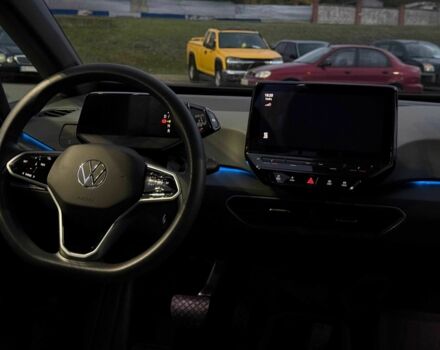 Серый Фольксваген Другая, объемом двигателя 1 л и пробегом 33 тыс. км за 17500 $, фото 19 на Automoto.ua