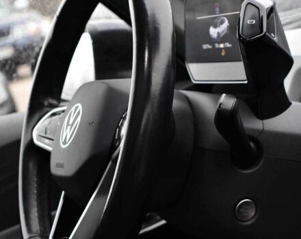 Серый Фольксваген Другая, объемом двигателя 0 л и пробегом 125 тыс. км за 16650 $, фото 15 на Automoto.ua