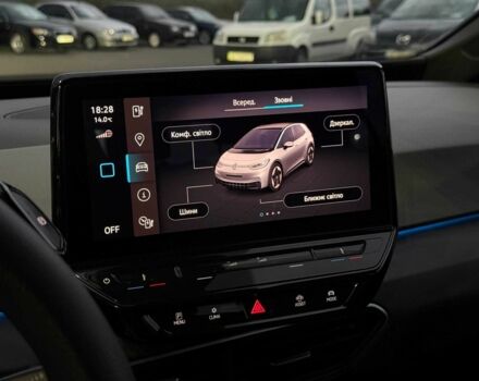 Серый Фольксваген Другая, объемом двигателя 1 л и пробегом 33 тыс. км за 17500 $, фото 20 на Automoto.ua