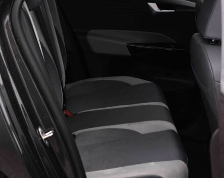 Серый Фольксваген Другая, объемом двигателя 0 л и пробегом 125 тыс. км за 16650 $, фото 19 на Automoto.ua