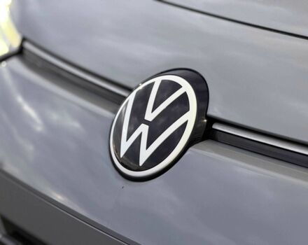 Серый Фольксваген Другая, объемом двигателя 1 л и пробегом 33 тыс. км за 17500 $, фото 5 на Automoto.ua