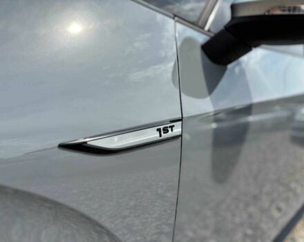 Серый Фольксваген Другая, объемом двигателя 0 л и пробегом 215 тыс. км за 14799 $, фото 23 на Automoto.ua