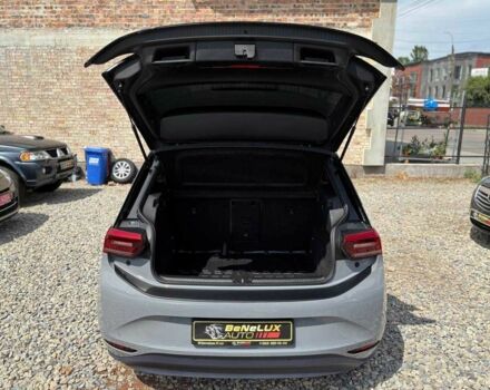 Серый Фольксваген Другая, объемом двигателя 0 л и пробегом 215 тыс. км за 14799 $, фото 16 на Automoto.ua