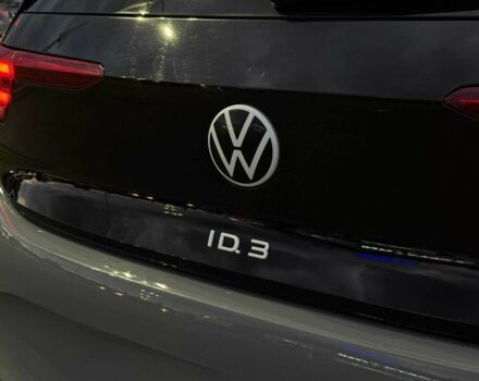 Серый Фольксваген Другая, объемом двигателя 1 л и пробегом 33 тыс. км за 17500 $, фото 10 на Automoto.ua