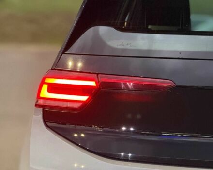 Серый Фольксваген Другая, объемом двигателя 1 л и пробегом 33 тыс. км за 17500 $, фото 8 на Automoto.ua