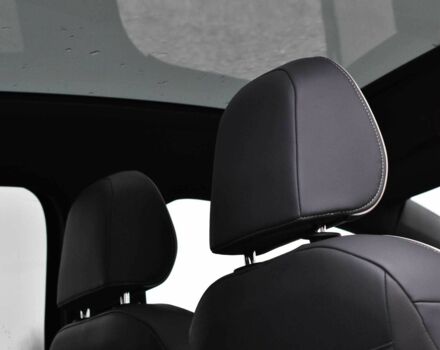 Серый Фольксваген Другая, объемом двигателя 0 л и пробегом 125 тыс. км за 16650 $, фото 18 на Automoto.ua