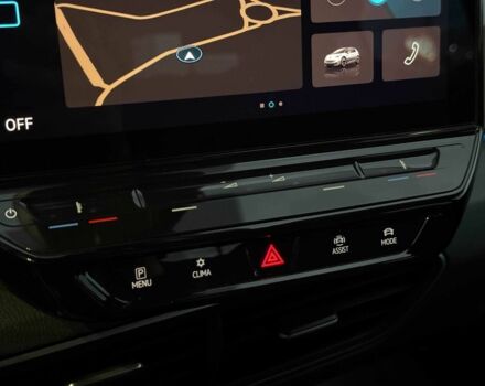 Серый Фольксваген Другая, объемом двигателя 1 л и пробегом 33 тыс. км за 17500 $, фото 22 на Automoto.ua