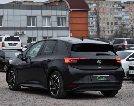 Серый Фольксваген Другая, объемом двигателя 0 л и пробегом 125 тыс. км за 16650 $, фото 3 на Automoto.ua