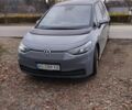 Серый Фольксваген Другая, объемом двигателя 0 л и пробегом 22 тыс. км за 17000 $, фото 1 на Automoto.ua
