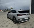 Сірий Фольксваген Інша, об'ємом двигуна 0 л та пробігом 11 тис. км за 26000 $, фото 14 на Automoto.ua