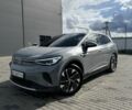 Сірий Фольксваген Інша, об'ємом двигуна 0 л та пробігом 11 тис. км за 26000 $, фото 3 на Automoto.ua
