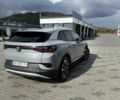 Сірий Фольксваген Інша, об'ємом двигуна 0 л та пробігом 11 тис. км за 26000 $, фото 9 на Automoto.ua