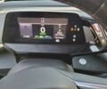 Серый Фольксваген Другая, объемом двигателя 0 л и пробегом 165 тыс. км за 21000 $, фото 3 на Automoto.ua