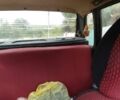 Сірий Фольксваген Інша, об'ємом двигуна 1.5 л та пробігом 40 тис. км за 1000 $, фото 5 на Automoto.ua