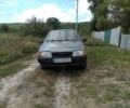 Сірий Фольксваген Інша, об'ємом двигуна 1.5 л та пробігом 40 тис. км за 1000 $, фото 1 на Automoto.ua