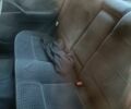 Серый Фольксваген Другая, объемом двигателя 1.6 л и пробегом 357 тыс. км за 1200 $, фото 1 на Automoto.ua