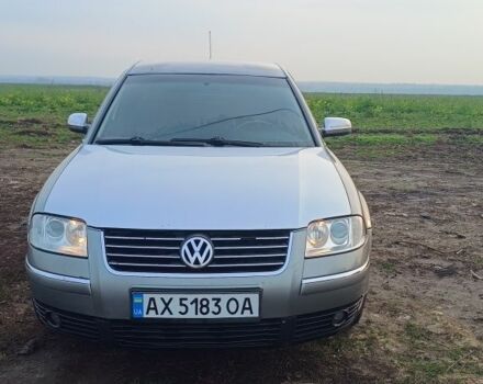Серый Фольксваген Другая, объемом двигателя 1.8 л и пробегом 35 тыс. км за 4000 $, фото 19 на Automoto.ua