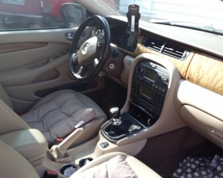 Серый Фольксваген Другая, объемом двигателя 2 л и пробегом 512 тыс. км за 5500 $, фото 1 на Automoto.ua