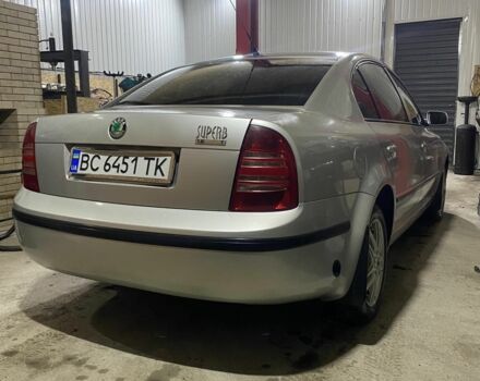 Серый Фольксваген Другая, объемом двигателя 1.8 л и пробегом 3 тыс. км за 4900 $, фото 1 на Automoto.ua