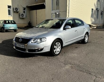 Сірий Фольксваген Інша, об'ємом двигуна 1.6 л та пробігом 230 тис. км за 6200 $, фото 2 на Automoto.ua