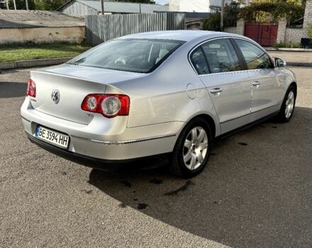 Сірий Фольксваген Інша, об'ємом двигуна 1.6 л та пробігом 230 тис. км за 6200 $, фото 4 на Automoto.ua