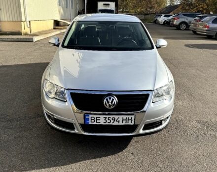 Сірий Фольксваген Інша, об'ємом двигуна 1.6 л та пробігом 230 тис. км за 6200 $, фото 1 на Automoto.ua