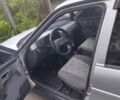 Сірий Фольксваген Інша, об'ємом двигуна 1 л та пробігом 2 тис. км за 1399 $, фото 3 на Automoto.ua