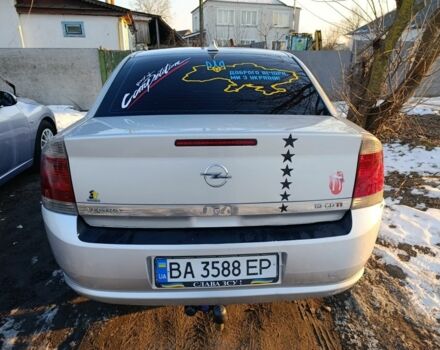 Сірий Фольксваген Інша, об'ємом двигуна 1.9 л та пробігом 290 тис. км за 4400 $, фото 4 на Automoto.ua