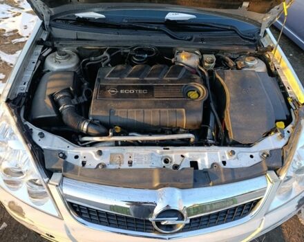 Сірий Фольксваген Інша, об'ємом двигуна 1.9 л та пробігом 290 тис. км за 4400 $, фото 1 на Automoto.ua