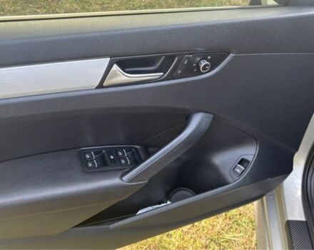 Серый Фольксваген Другая, объемом двигателя 2.5 л и пробегом 252 тыс. км за 9700 $, фото 7 на Automoto.ua