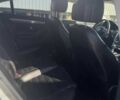 Сірий Фольксваген Інша, об'ємом двигуна 2 л та пробігом 127 тис. км за 4700 $, фото 11 на Automoto.ua