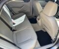 Серый Фольксваген Другая, объемом двигателя 2.5 л и пробегом 160 тыс. км за 9000 $, фото 5 на Automoto.ua
