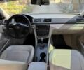 Серый Фольксваген Другая, объемом двигателя 2.5 л и пробегом 160 тыс. км за 9000 $, фото 4 на Automoto.ua