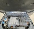 Сірий Фольксваген Інша, об'ємом двигуна 0.16 л та пробігом 303 тис. км за 5300 $, фото 17 на Automoto.ua
