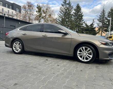 Серый Фольксваген Другая, объемом двигателя 1.8 л и пробегом 117 тыс. км за 9499 $, фото 2 на Automoto.ua