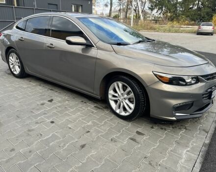 Серый Фольксваген Другая, объемом двигателя 1.8 л и пробегом 117 тыс. км за 9499 $, фото 3 на Automoto.ua