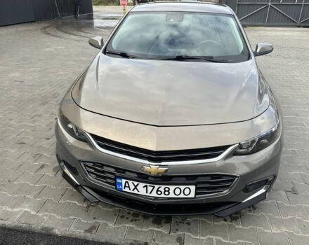 Серый Фольксваген Другая, объемом двигателя 1.8 л и пробегом 117 тыс. км за 9499 $, фото 1 на Automoto.ua