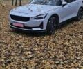 Серый Фольксваген Другая, объемом двигателя 0 л и пробегом 68 тыс. км за 12042 $, фото 16 на Automoto.ua