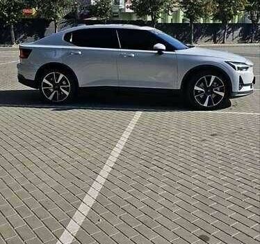 Серый Фольксваген Другая, объемом двигателя 0 л и пробегом 68 тыс. км за 12042 $, фото 3 на Automoto.ua