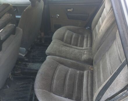 Серый Фольксваген Другая, объемом двигателя 0 л и пробегом 319 тыс. км за 1313 $, фото 1 на Automoto.ua